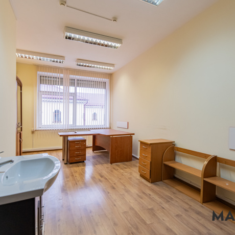 Фотография Офис 283м2 (продажа) ул Калинина 7Б - фото 7