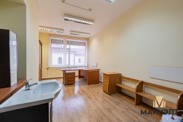 Офис 283м2 (продажа) ул Калинина 7Б - фото 7