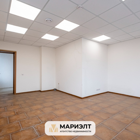 Фотография Помещение 163,5м2(аренда) ул Кижеватова 86Б - фото 6
