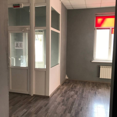 Фотография Помещение 95,2м2(аренда) ул Каховская 17 - фото 5