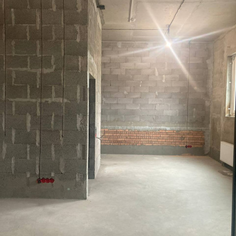 Фотография Аренда помещения 43,6 м2 ул Лученка 16 - фото 6