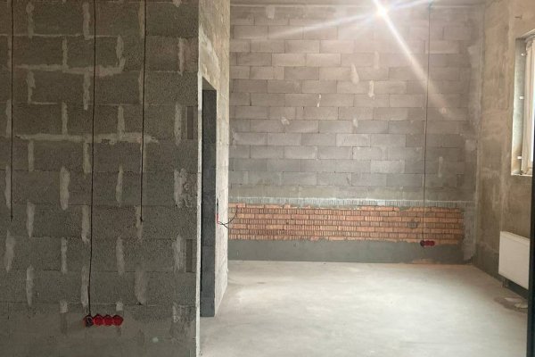 Аренда помещения 43,6 м2 ул Лученка 16 - фото 6