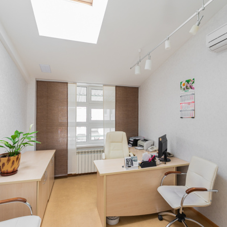 Фотография Склад 2029,6м2(аренда) аг Колодищи ул Тюленина 18 - фото 14