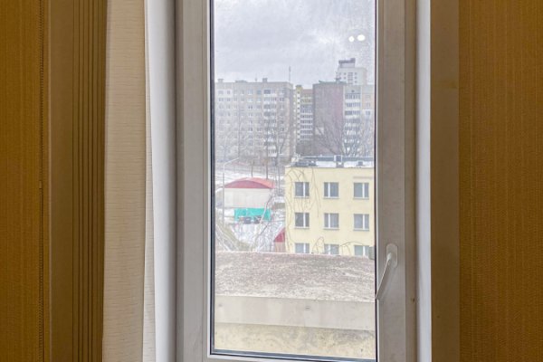 Офис 129,9м2 (продажа) ул Некрасова 28 - фото 7