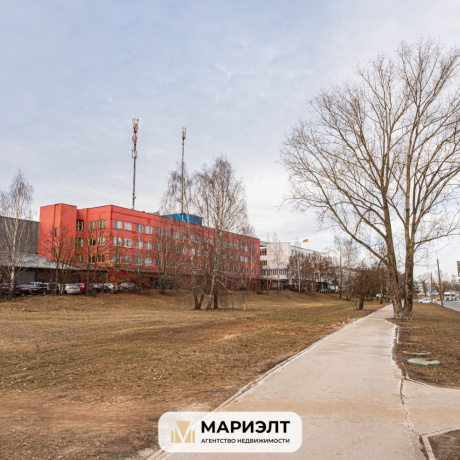 Фотография Производство 310м2(аренда) ул Селицкого 21Н - фото 2
