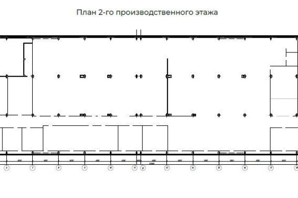 Помещение 240-8000м2(аренда) ул Красная 7, к.22 - фото 4