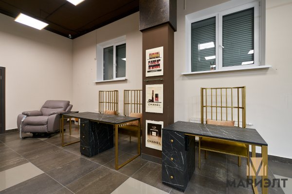 Продажа помещения 92 м2 Победителей 125 - фото 8