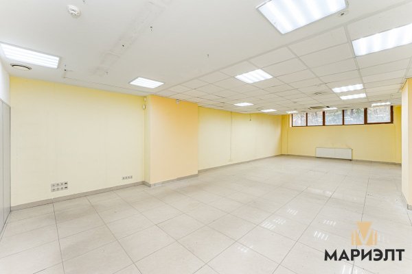 Помещение 368,8м2 (аренда) ул Хоружей 19 - фото 6
