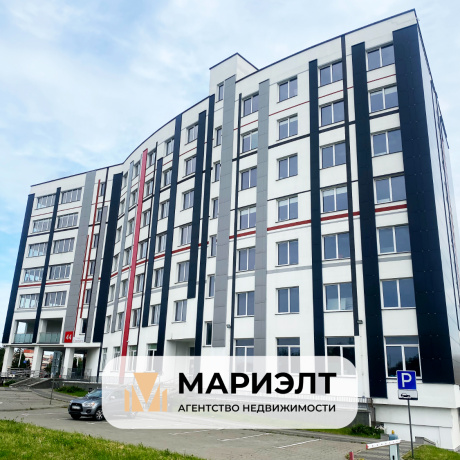 Фотография Помещение 2500-8717м2(аренда) ул Гурского 44 - фото 2