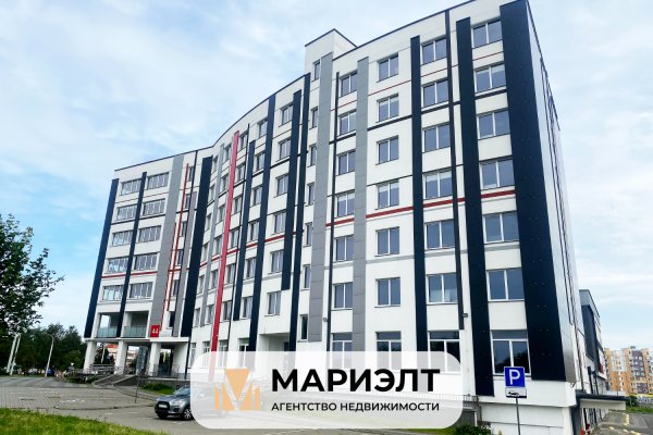 Помещение 2500-8717м2(аренда) ул Гурского 44 - фото 2