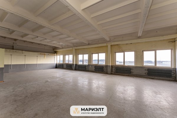 Производство 310м2(аренда) ул Селицкого 21Н - фото 3