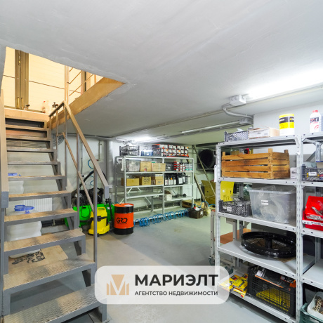 Фотография Готовый бизнес 79м2(продажа) д Валерьяново ул Славянская 48А - фото 9