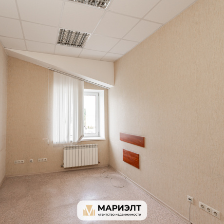 Фотография Склад 374 м2 (аренда) аг Колодищи ул Тюленина 18 - фото 14