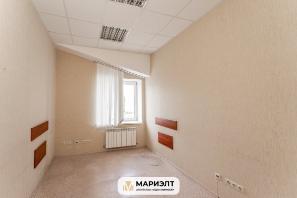Склад 374 м2 (аренда) аг Колодищи ул Тюленина 18 - фото 14