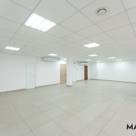 Фотография Аренда торгового помещения 119,1 м2 ул Бурдейного 13 - фото 9