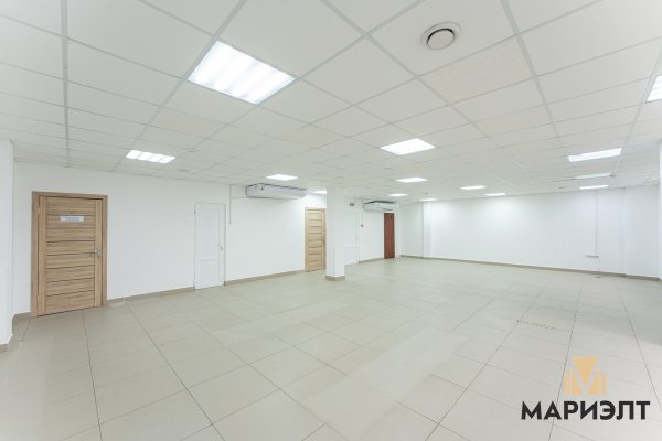 Аренда торгового помещения 119,1 м2 ул Бурдейного 13 - фото 9