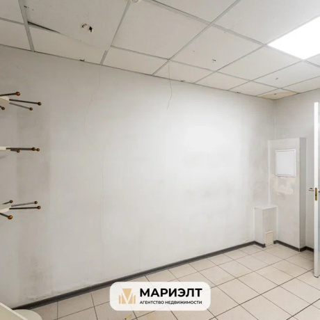 Фотография Помещение 122м2(аренда) ул Богдановича 118 - фото 8