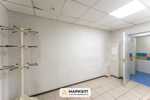 Помещение 122м2(аренда) ул Богдановича 118 - фото 8