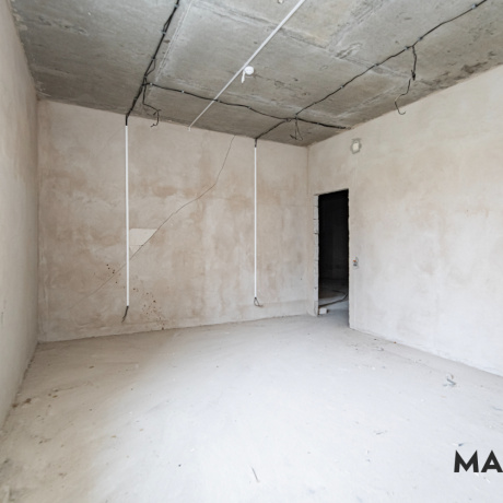 Фотография Помещение 102м2 (продажа) ул Лукьяновича 2В - фото 11