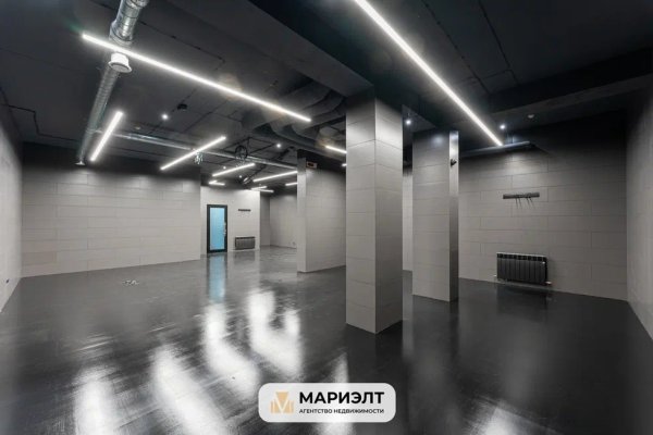 Аренда торгового помещения 161 м2 пр-т Победителей 133 - фото 15