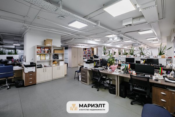 Офис 240 - 1253.7м2 (аренда) ул. Гурского 56 - фото 4