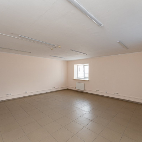 Фотография Офис 22-127,4м2 (аренда) ул Соломенная 23А - фото 8