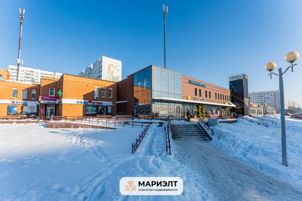 Помещение 291м2 (аренда) ул Притыцкого 146 - фото 4