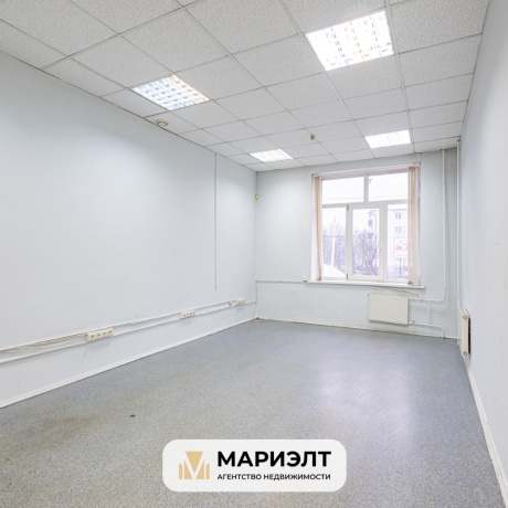 Фотография Помещение 177,5м2 (аренда) пр-т Партизанский 45 - фото 12