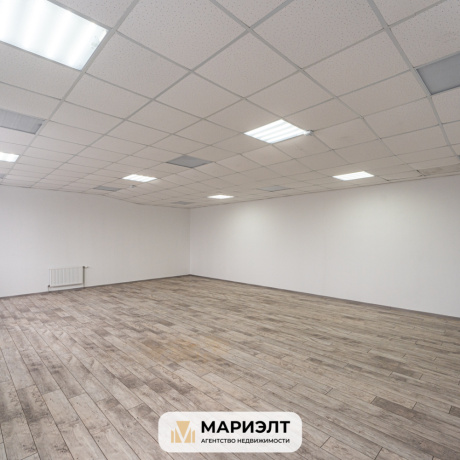 Фотография Помещение 62,3м2(продажа) пер Монтажников 4й 13 - фото 4