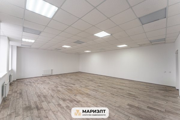 Помещение 62,3м2(продажа) пер Монтажников 4й 13 - фото 4