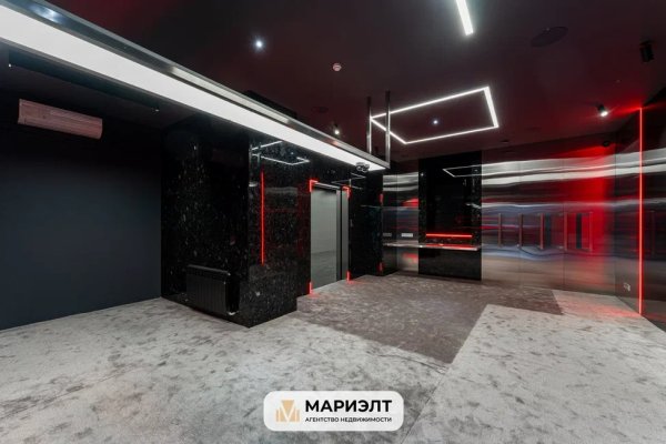 Аренда торгового помещения 161 м2 пр-т Победителей 133 - фото 7