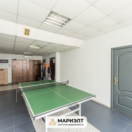 Фотография Офис 324,8 м2(аренда) ул Сурганова 29 - фото 13