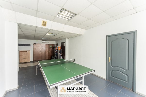 Офис 324,8 м2(аренда) ул Сурганова 29 - фото 13