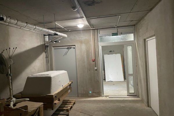 Помещение 245м2(аренда ул Ратомская 7 - фото 4