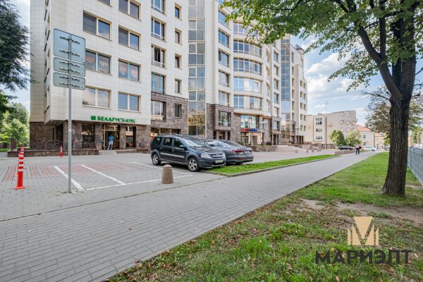 Помещение 80.4м2(продажа) ул Киселева 17 - фото 3