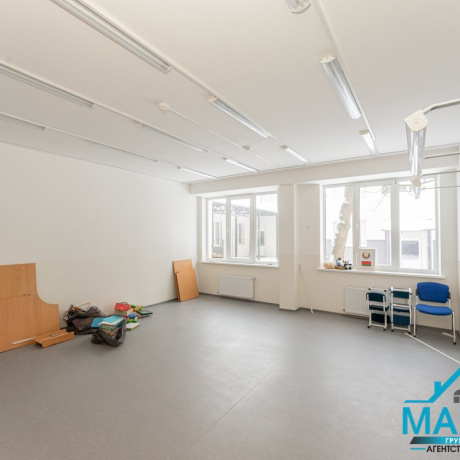Фотография Здание 4000м2 (продажа) ул Мирошниченко 41 - фото 11
