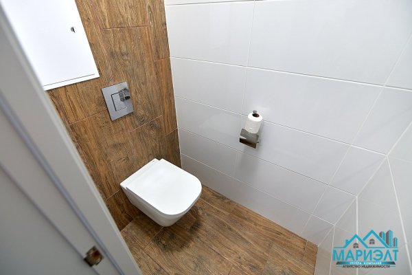 Офис 185,5 - 377,5 м2 в аренду пр-т Дзержинского 3 Б - фото 20