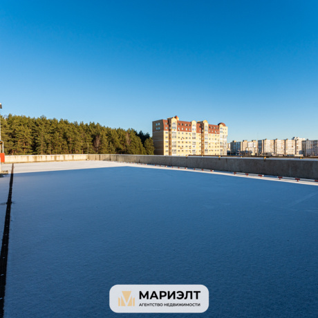 Фотография Офис 2500м2 (продажа) д Копище ул Лопатина 7А - фото 6