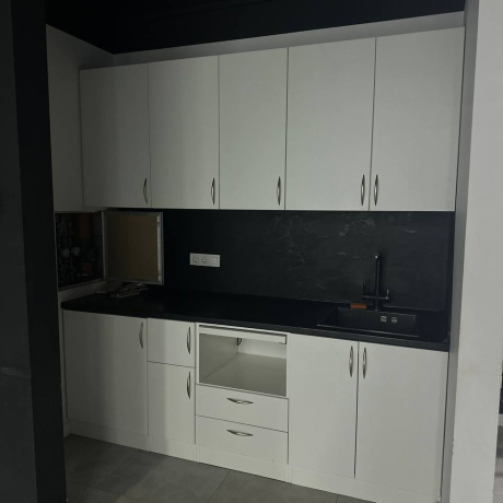 Фотография Офис 102,1 м2 (аренда) ул Ложинская 16 - фото 6