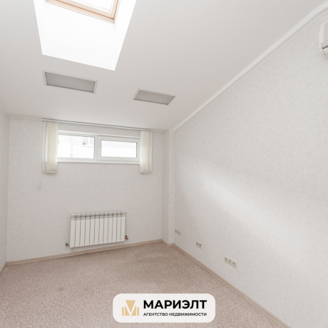 Фотография Склад 374 м2 (аренда) аг Колодищи ул Тюленина 18 - фото 20