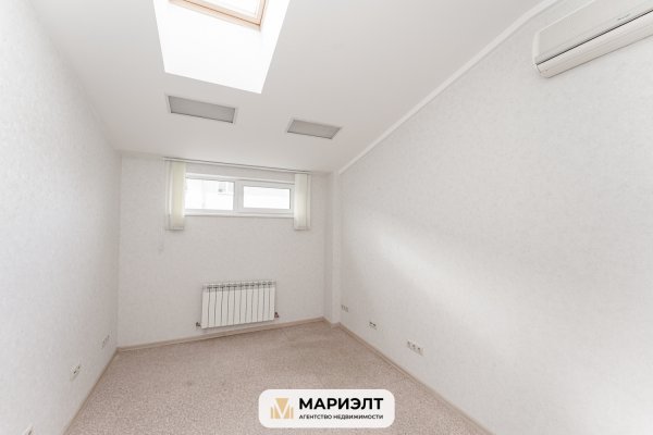 Склад 374 м2 (аренда) аг Колодищи ул Тюленина 18 - фото 20