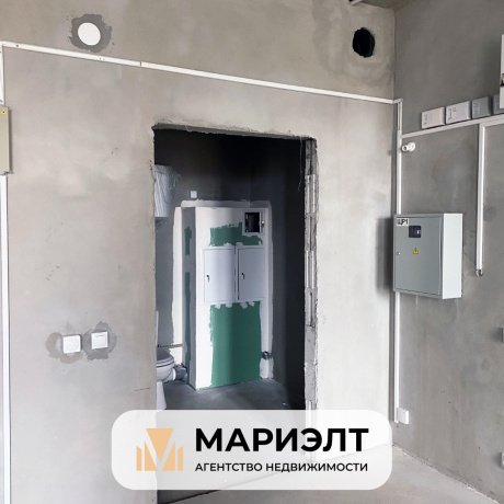 Фотография Помещение 73,3м2(аренда) ул Нововиленская 61 - фото 6