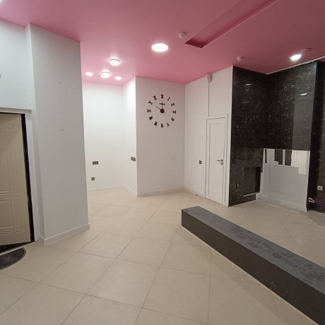 Фотография Помещение 39,4м2 (аренда) пр-т Независимости 84а - фото 12