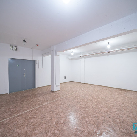 Фотография Склад 670.2 м2 в продажу ул Куйбышева 48 - фото 11
