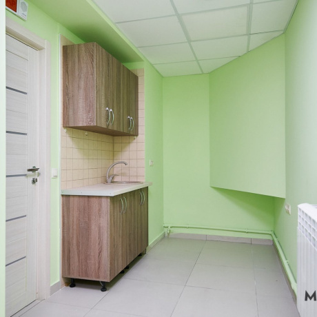 Фотография Офис 158,9м2 (аренда) тр-т Логойский 15/2 - фото 13