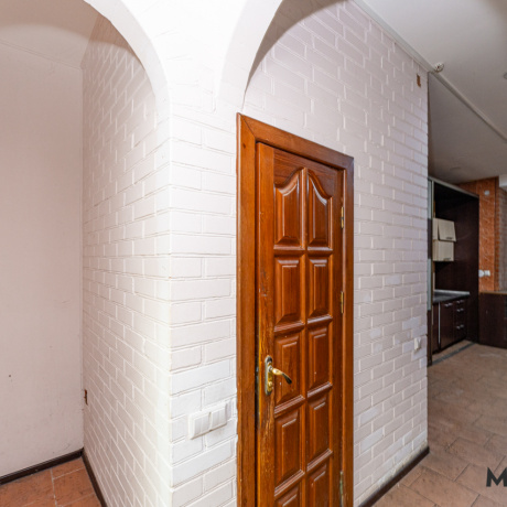 Фотография Офис 184,8м2 (аренда) пр-т Независимости 46 - фото 18