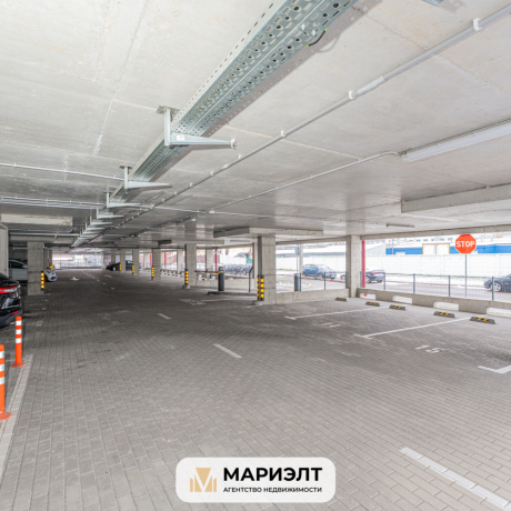 Фотография Помещение 1005,3м2 (аренда) ул Шатько 41 - фото 20