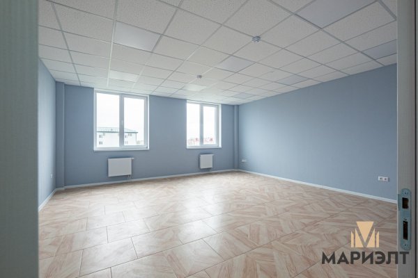 Офисы 35-1040м2 (аренда) д Богатырево - фото 8