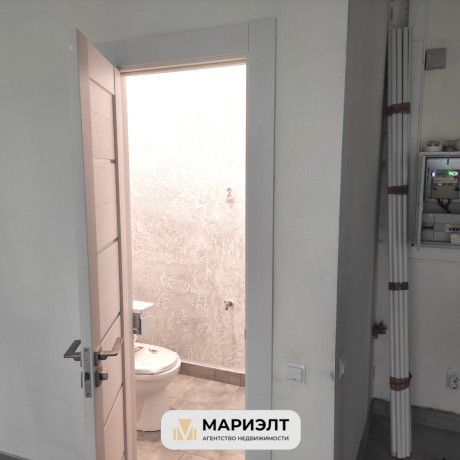 Фотография Помещение 45.3м2 (аренда) ул Алферова 14 - фото 8