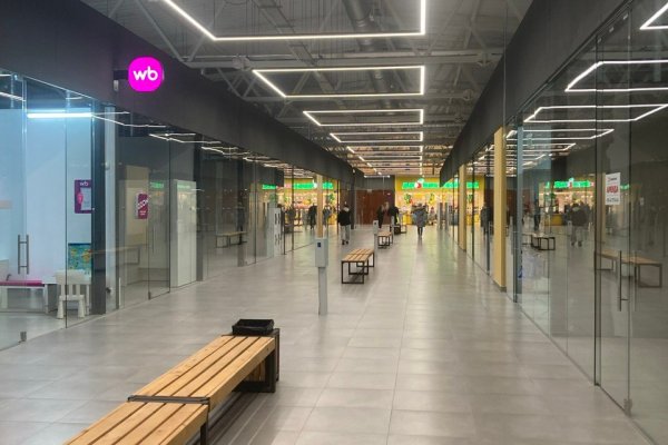 Аренда торгового помещения 97,2 м2 ул Скрипникова 47 - фото 3